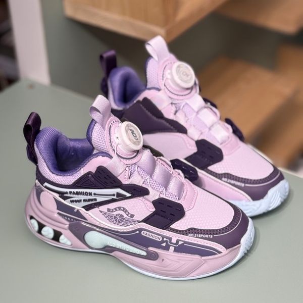 کتونی بچگانه طرح کاپیتان از Kids کد 4060501