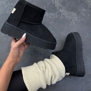 فروش اینترنتی آگ ترند زنانه کد2