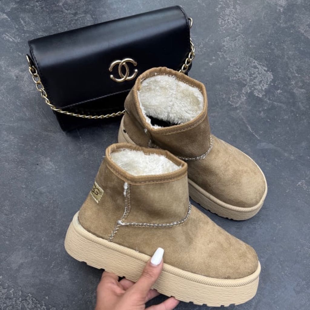 مشخصات آگ ترند زنانه کد2