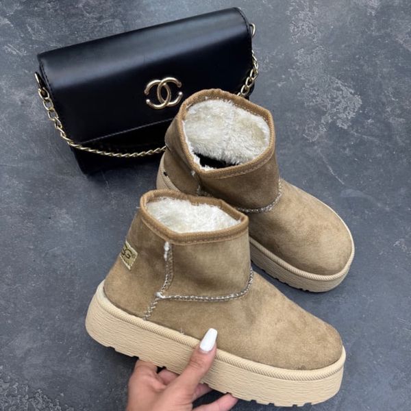 آگ ترند زنانه کد2