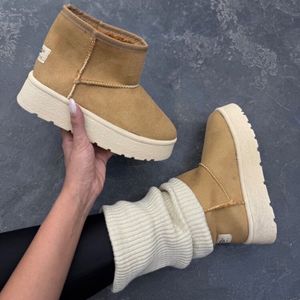 آگ ترند زنانه کد2