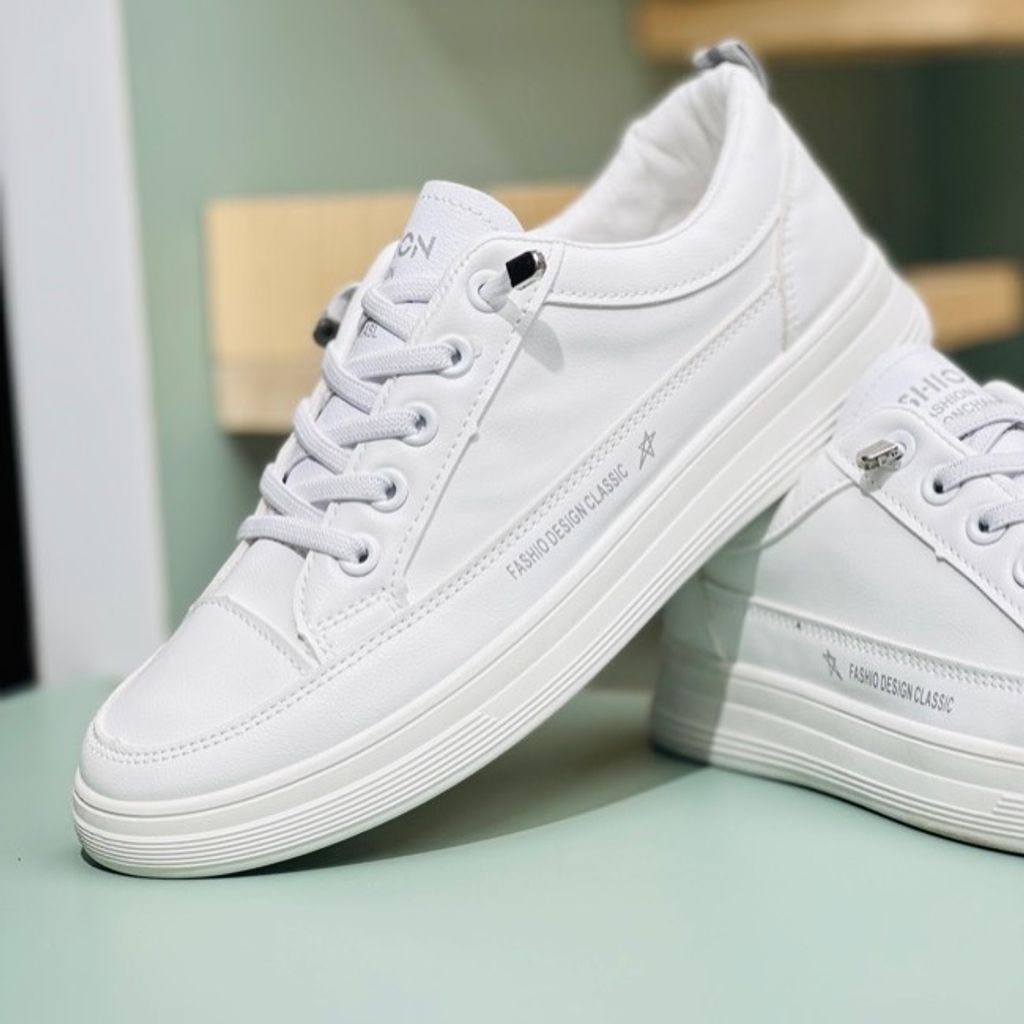 خرید اینترنتی قیمت ونس بچگانه طرح کلاسیک از کد 4032803