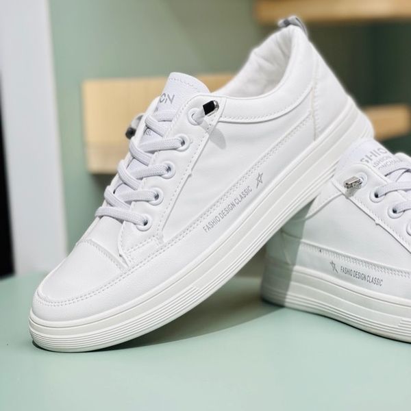 ونس بچگانه طرح کلاسیک از کد 4032803