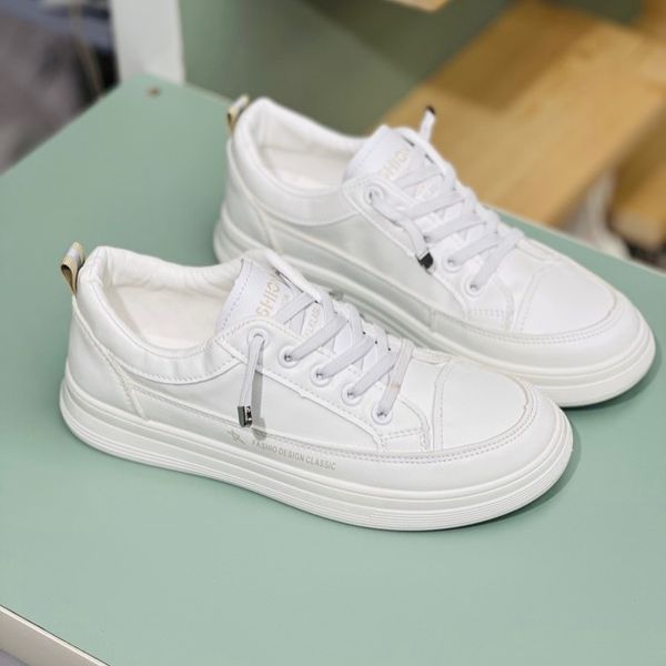 ونس بچگانه طرح کلاسیک از کد 4032803