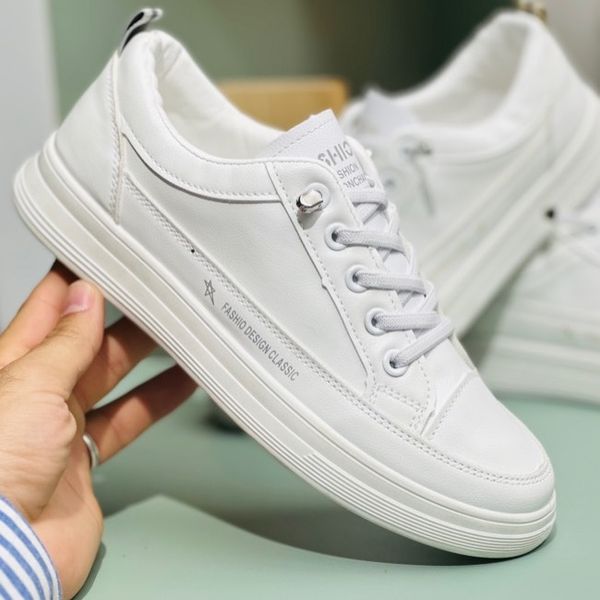 ونس بچگانه طرح کلاسیک از کد 4032803