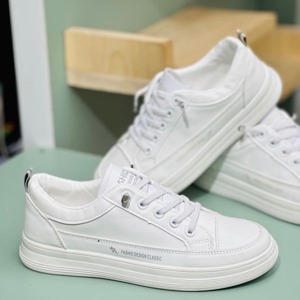 ونس بچگانه طرح کلاسیک از کد 4032803