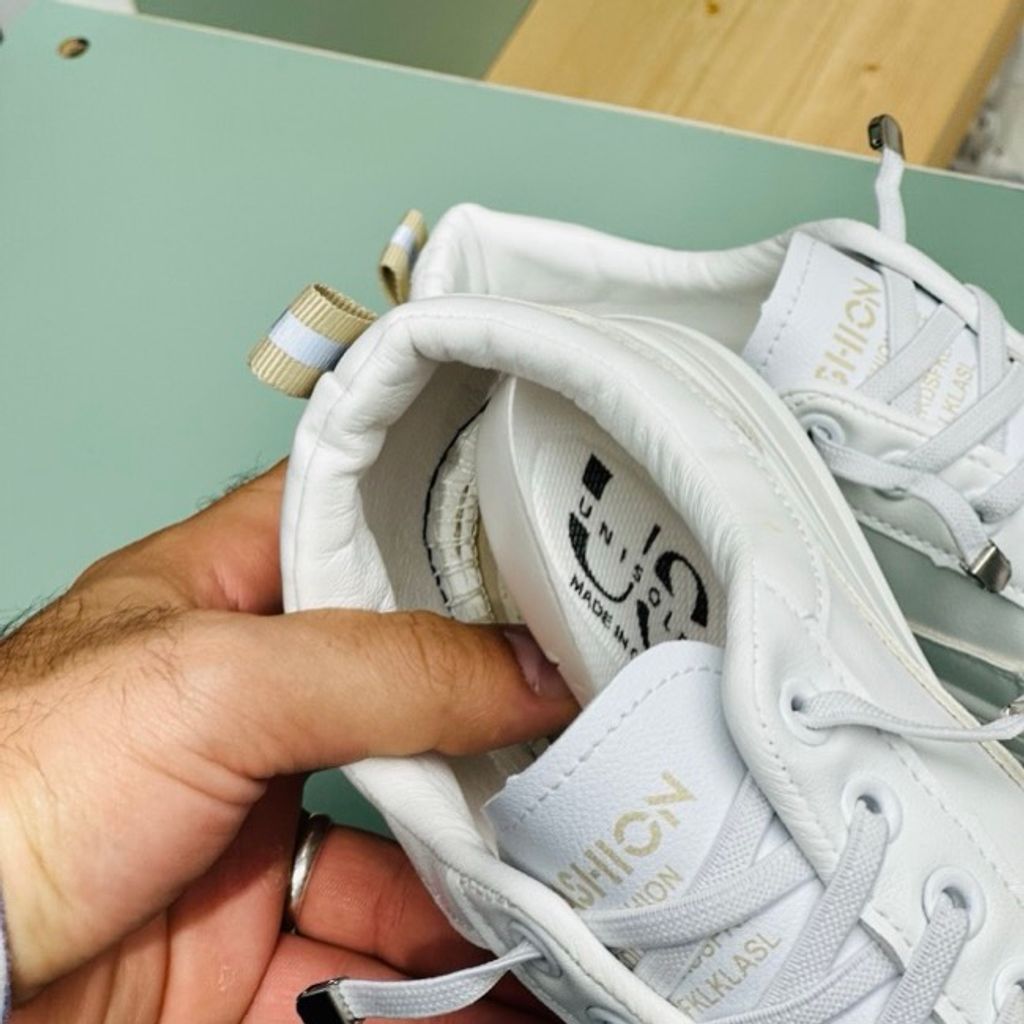 خرید اینترنتی قیمت ونس بچگانه طرح کلاسیک از کد 4032803