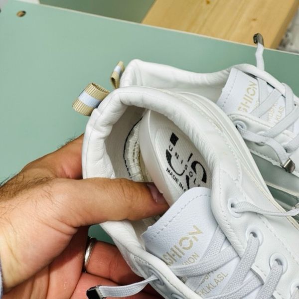 ونس بچگانه طرح کلاسیک از کد 4032803