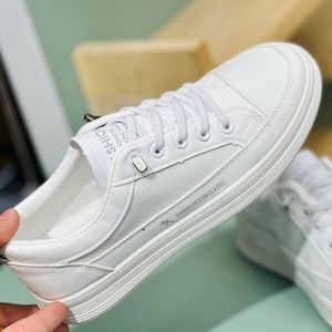 خرید اینترنتی قیمت ونس بچگانه طرح کلاسیک از کد 4032803