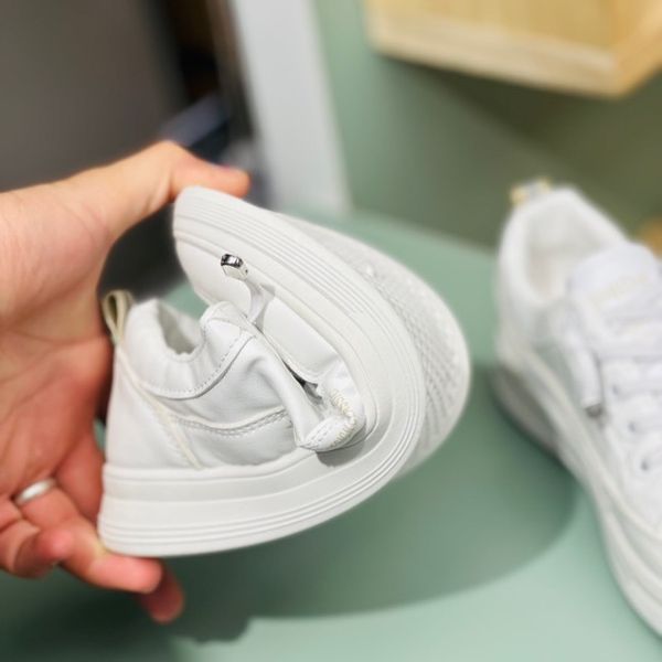 ونس بچگانه طرح کلاسیک از کد 4032803