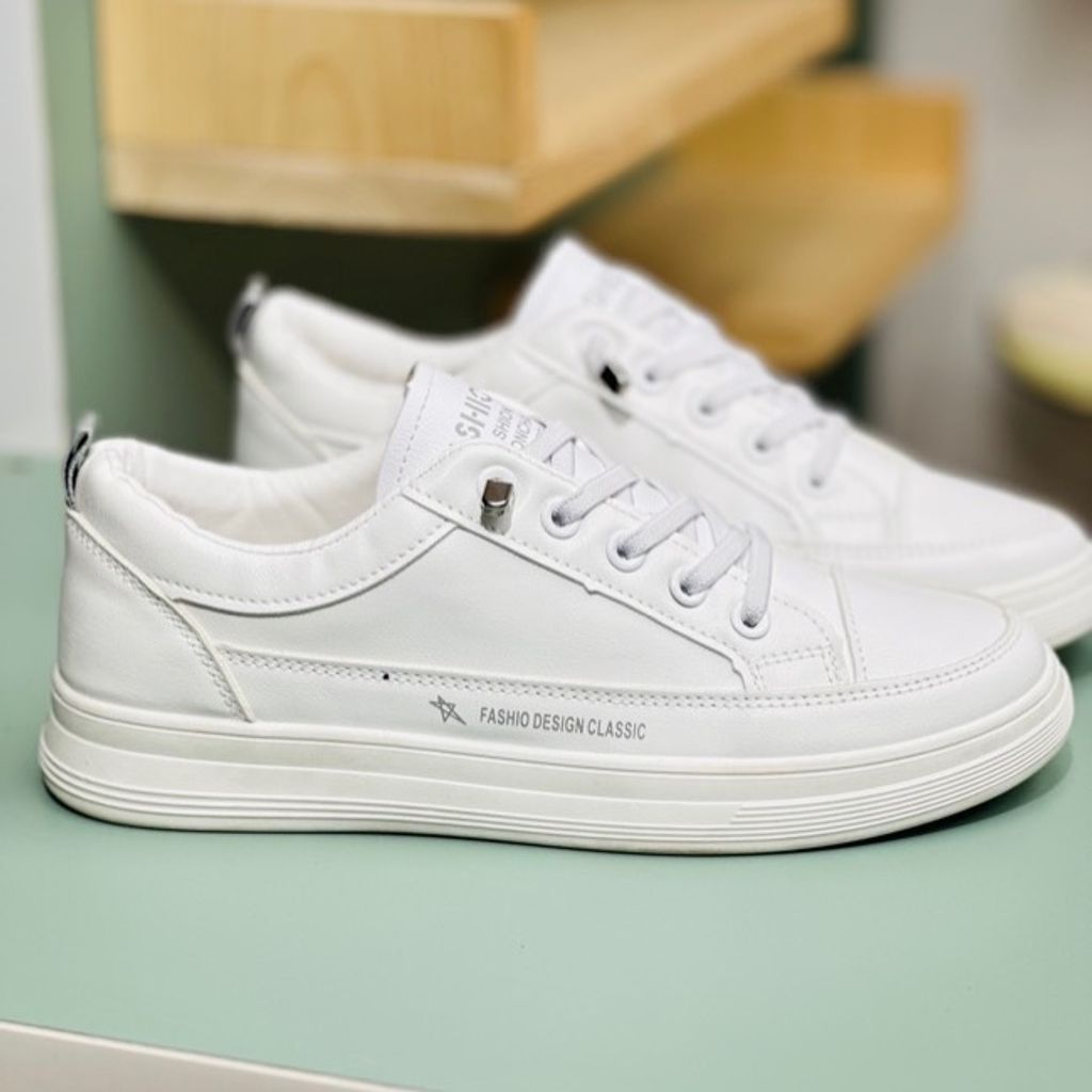 خرید اینترنتی قیمت ونس بچگانه طرح کلاسیک از کد 4032803