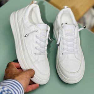 خرید اینترنتی قیمت ونس بچگانه طرح کلاسیک از کد 4032803