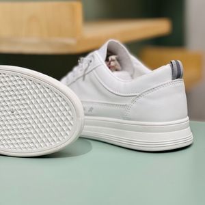 خرید اینترنتی قیمت ونس بچگانه طرح کلاسیک از کد 4032803