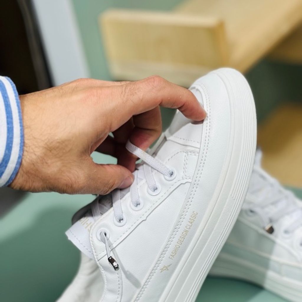 خرید اینترنتی قیمت ونس بچگانه طرح کلاسیک از کد 4032803