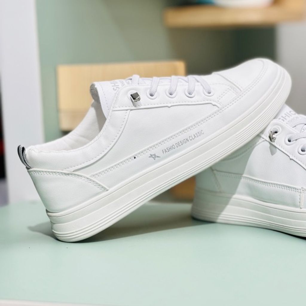 خرید اینترنتی قیمت ونس بچگانه طرح کلاسیک از کد 4032803