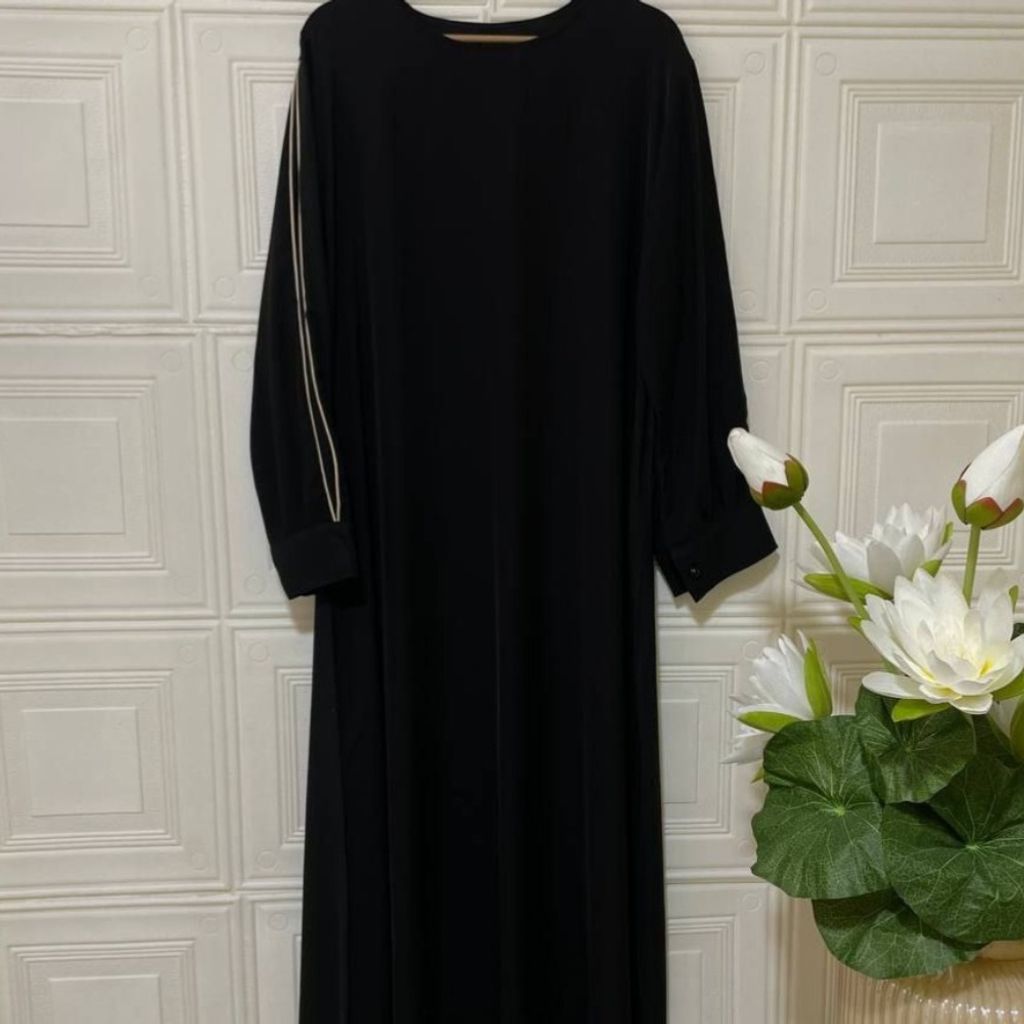 خرید انلاین عبا جذاب کیفیت بالا