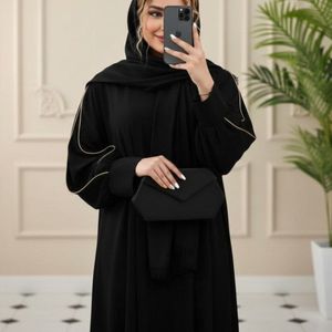 قیمت ارزان عبا جذاب کیفیت بالا