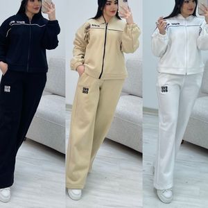 ست دورس آنیل