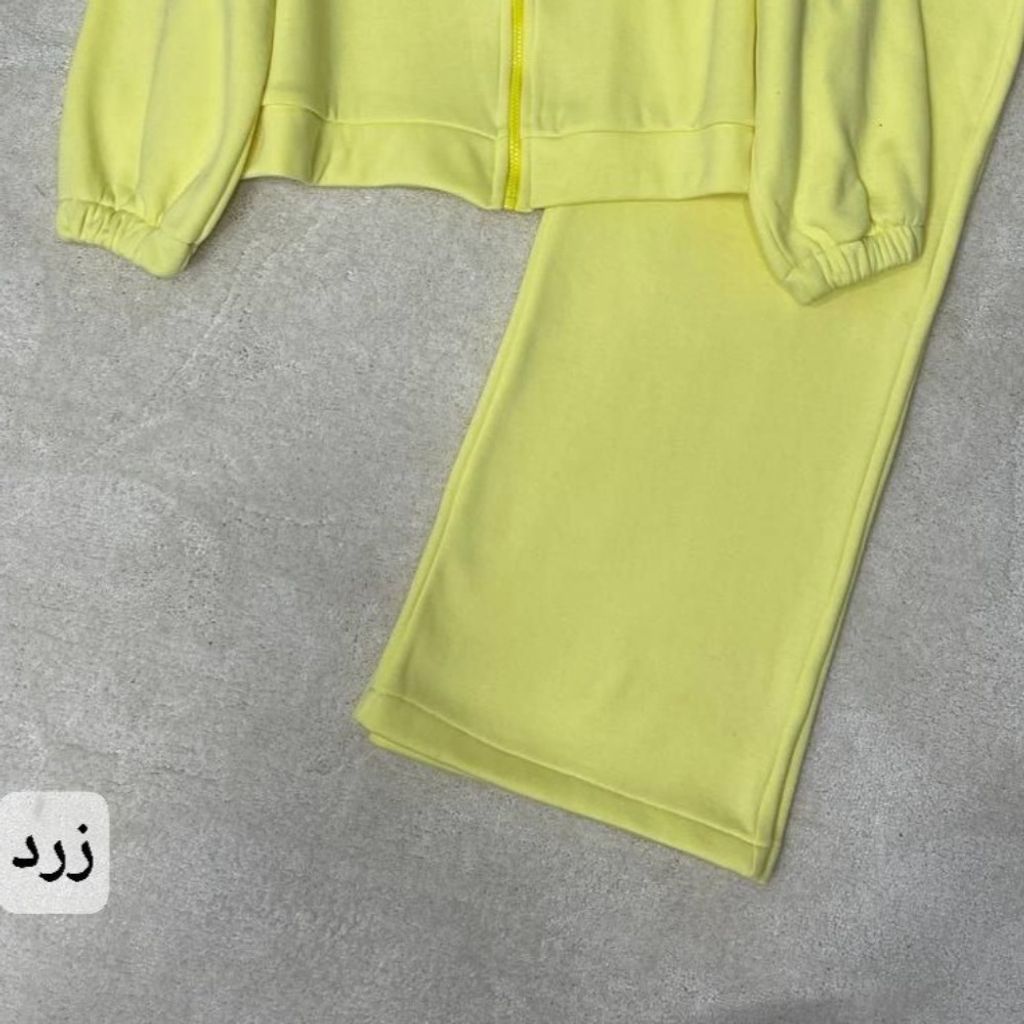 فروش اینترنتی ست دورس آنیل