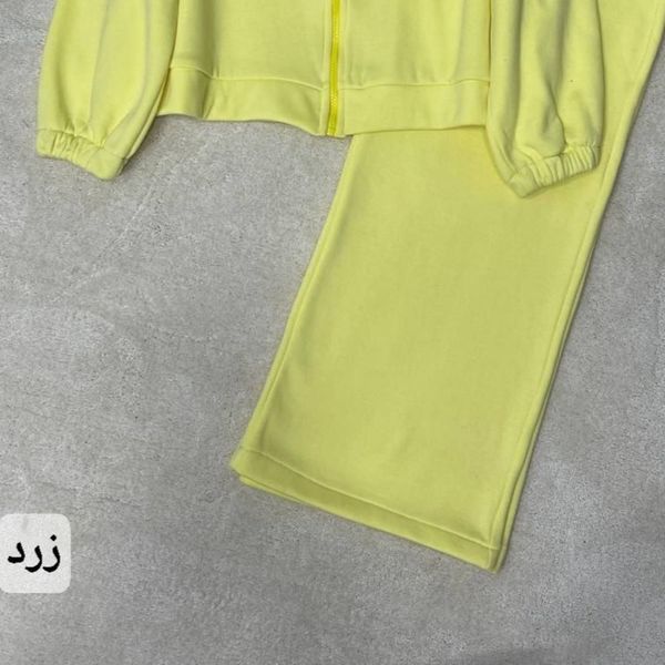 ست دورس آنیل