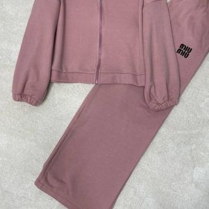 ست دورس آنیل