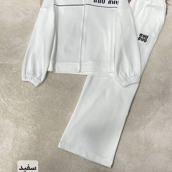 ست دورس آنیل