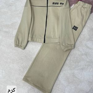 مشخصات ست دورس آنیل