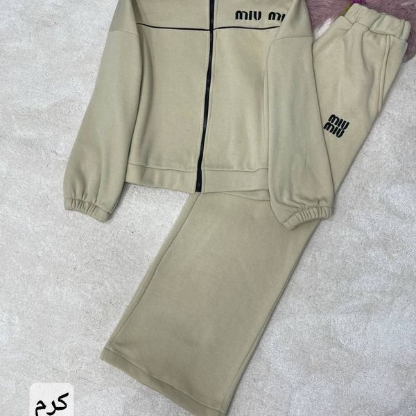 ست دورس آنیل