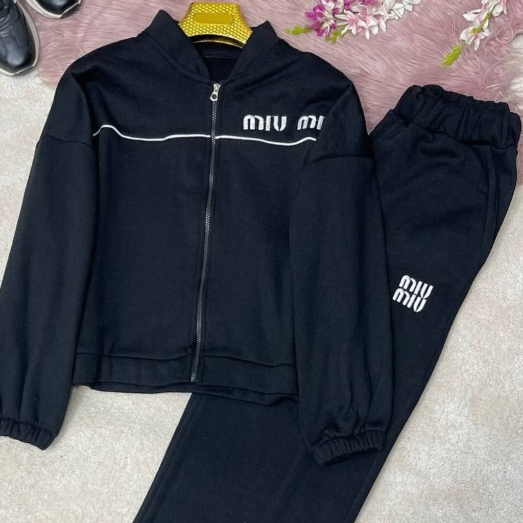 خرید انلاین ست دورس آنیل