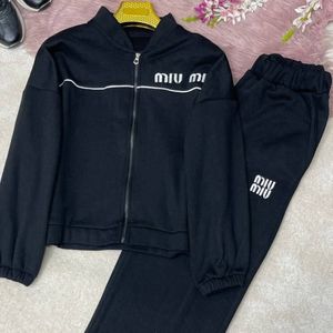 خرید انلاین ست دورس آنیل