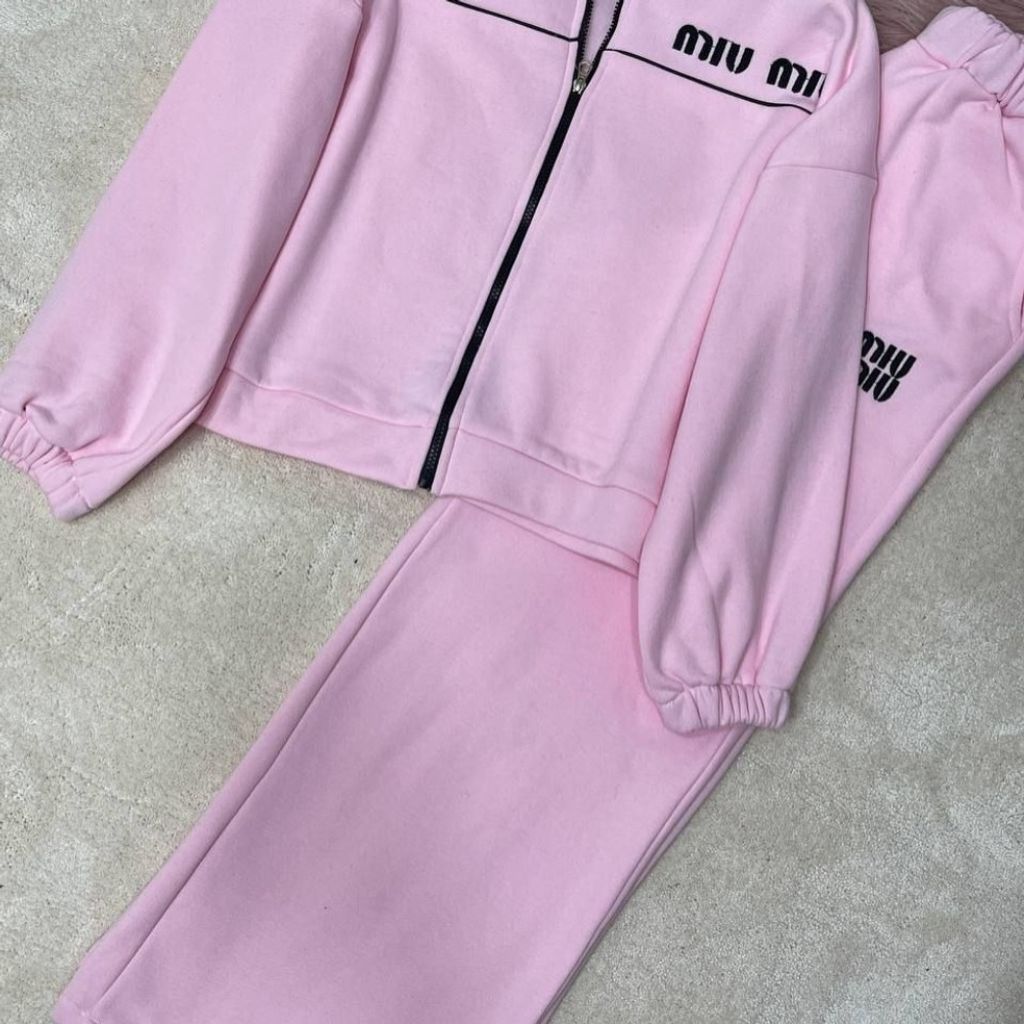 فروش اینترنتی ست دورس آنیل