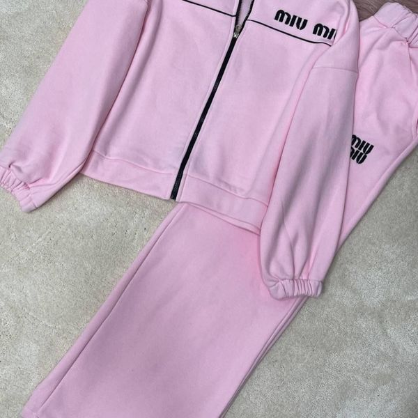 ست دورس آنیل