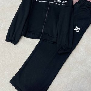 فروش اینترنتی ست دورس آنیل