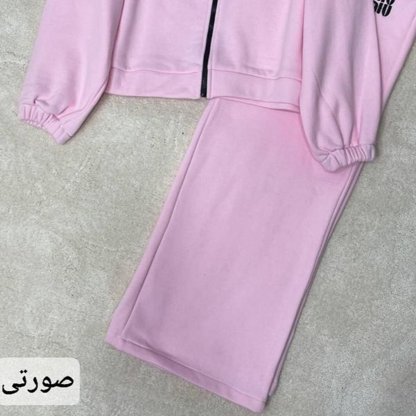 ست دورس آنیل