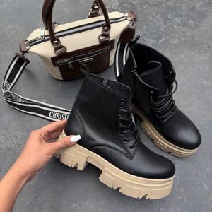 بوت ترند کد 9