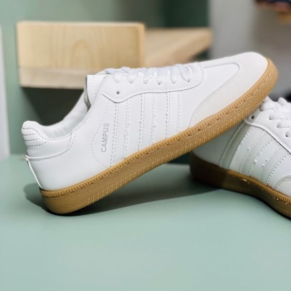 ونس بچگانه سامبا از کاشوز کد 122003