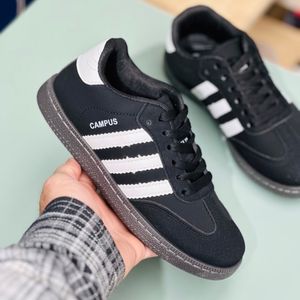 خرید اینترنتی قیمت ونس بچگانه سامبا از کاشوز کد 122003