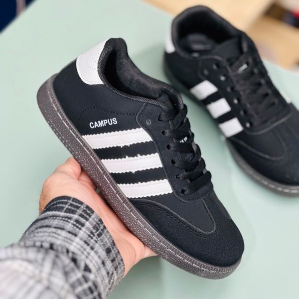 ونس بچگانه سامبا از کاشوز کد 122003