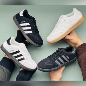 ونس بچگانه سامبا از کاشوز کد 122003