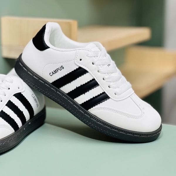 ونس بچگانه سامبا از کاشوز کد 122003