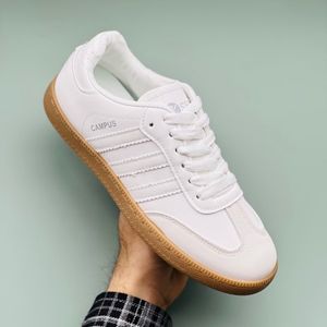 خرید اینترنتی قیمت ونس بچگانه سامبا از کاشوز کد 122003