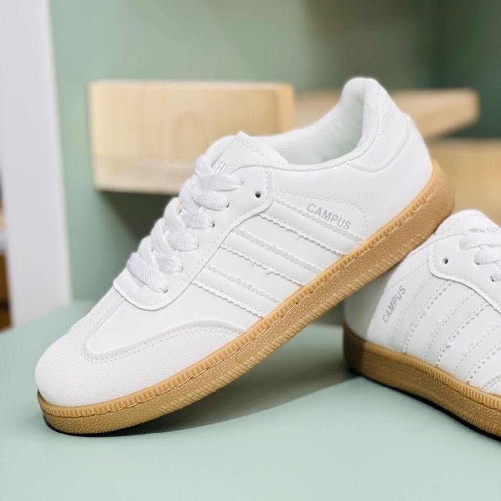 خرید اینترنتی قیمت ونس بچگانه سامبا از کاشوز کد 122003