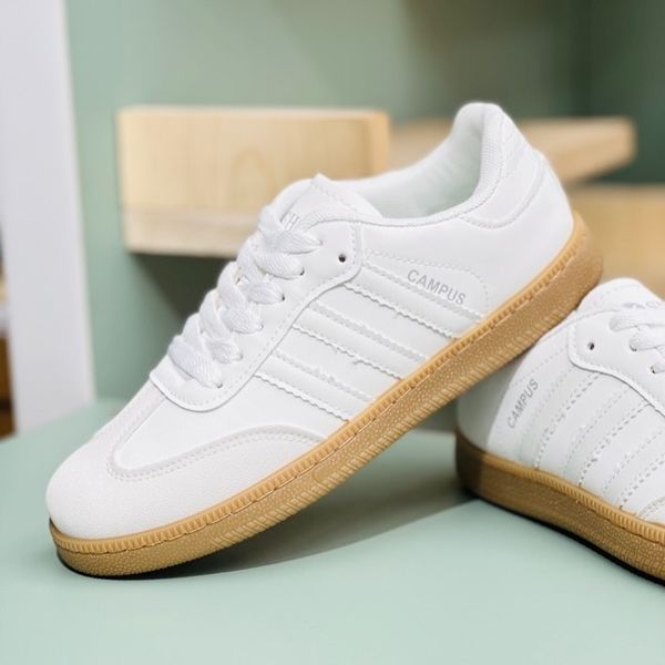 ونس بچگانه سامبا از کاشوز کد 122003