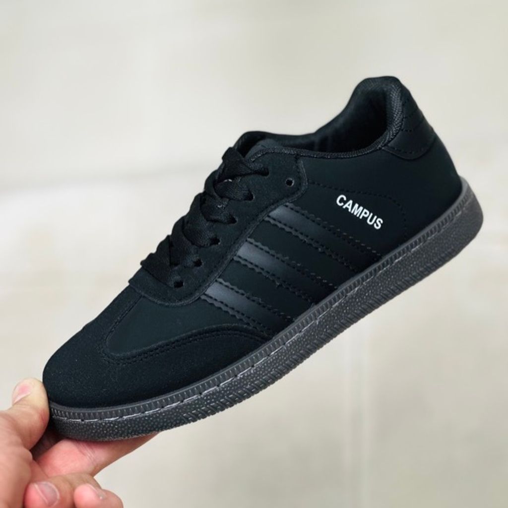 خرید اینترنتی قیمت ونس بچگانه سامبا از کاشوز کد 122003