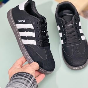 خرید اینترنتی قیمت ونس بچگانه سامبا از کاشوز کد 122003