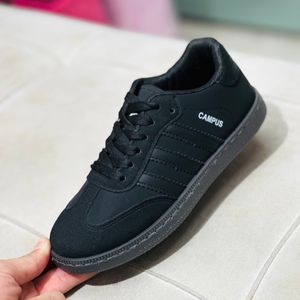 خرید اینترنتی قیمت ونس بچگانه سامبا از کاشوز کد 122003