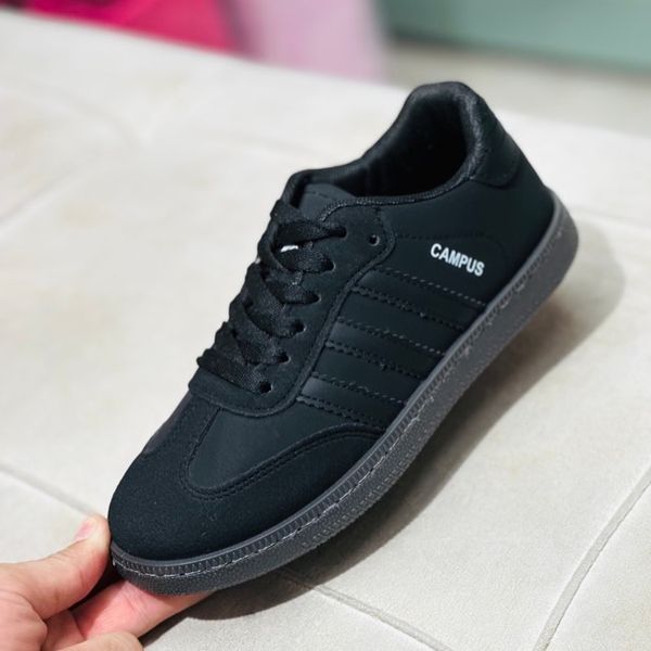 ونس بچگانه سامبا از کاشوز کد 122003