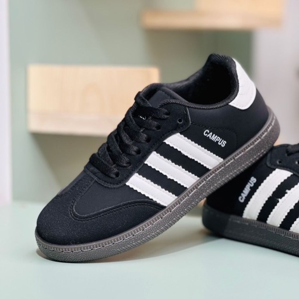 خرید اینترنتی قیمت ونس بچگانه سامبا از کاشوز کد 122003