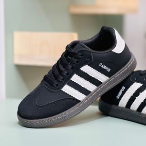 خرید اینترنتی قیمت ونس بچگانه سامبا از کاشوز کد 122003