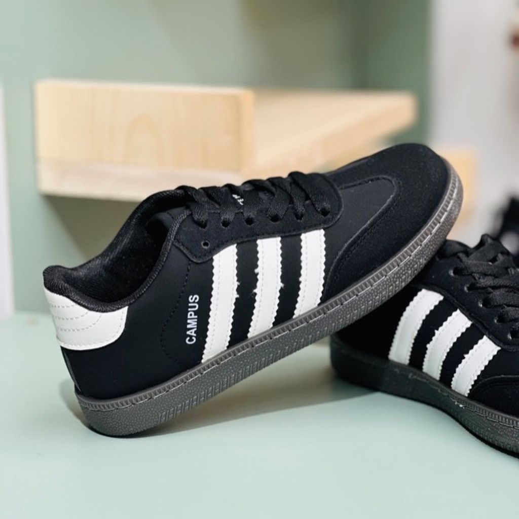 خرید اینترنتی قیمت ونس بچگانه سامبا از کاشوز کد 122003